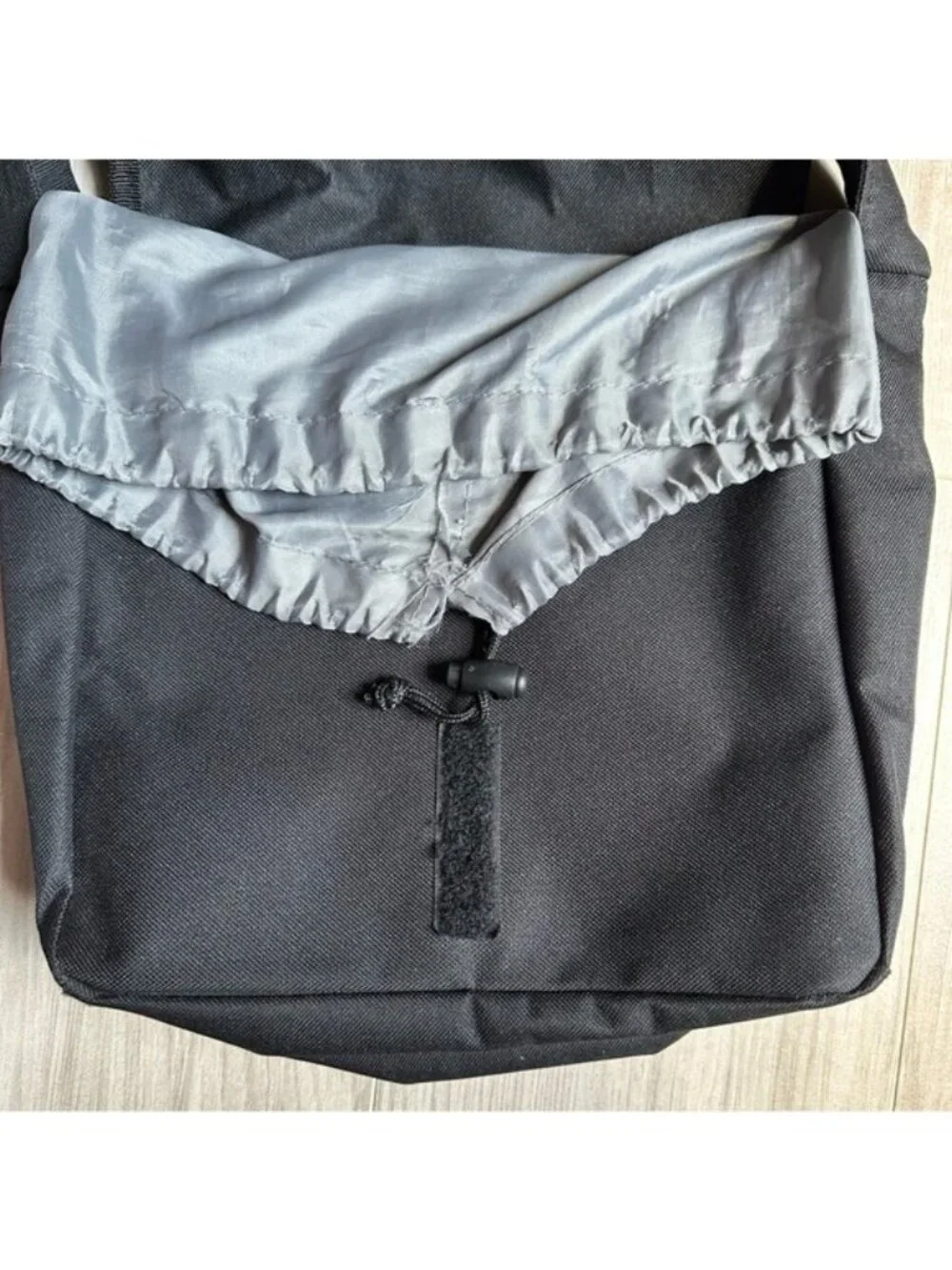 Primrose Infant Insulated Bag